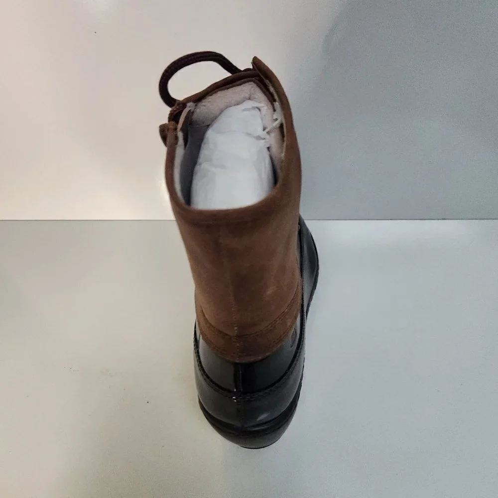 JBU jambu nib